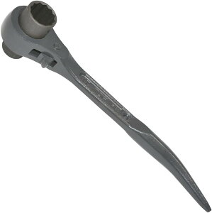 TOPH(gbvH) V[g`Fbg` RM-13X17S ƁEgE^gH Xpi`Fbg@\ Vmt ΕӐ@:13×17mm L:200mm D:35mm T:44mm {̃J[:ubN