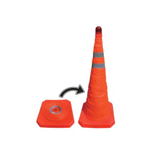 SPJR LkOpR[ CSC-750 RpNg[ LEDۈt ˍރC F S΍pi