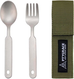 PTYGRACE `^ Xv[&tH[NZbg [P[Xt PY-6305