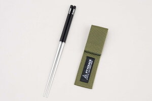 PTYGRACE qTSUNAGI A~230 P[Xt ubN PS-4761