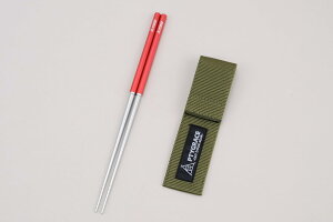 PTYGRACE qTSUNAGI A~230 P[Xt bh PS-4763