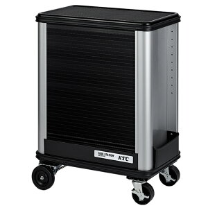 y@lzs@BH(KTC) c[Xe[V 3i3oVb^[^Cv SKR703C H[Lrlbg ϋv {\ X[Yړ i s