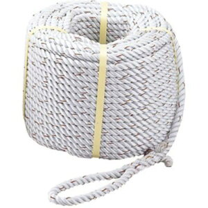 }[x(MARVEL) iC[v Obł 14mm×30m jf׏d(kN):37.5(3820kgf) (dEB`p) R-1403N