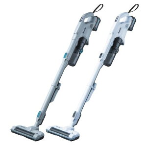 }L^(makita) [dTCNN[i[ CL004GZG/CL004GZW Cgu[O[/Xm[zCg TCN/^b`XCb` 40V ͋z d]uV TCŇ^ yʐÉ