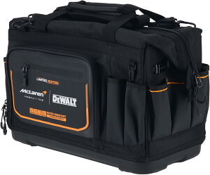 fEHg(DEWALT) p^obO }N[ R{  o ϋv [P[X c[obO [BOX H   DIY Xg[W DWST60104-9 TCY L508×W290×H310