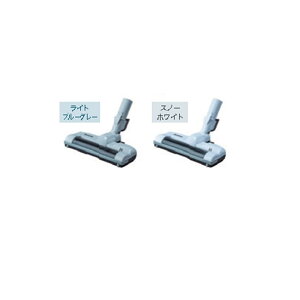 }L^(makita) [dTCNN[i[ CL004Gp Wti mYAbZu A-79201/A-79217
