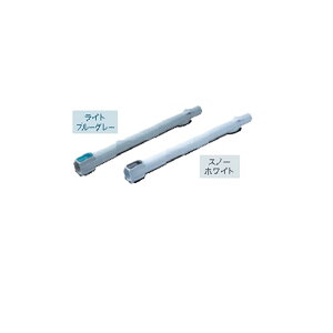 }L^(makita) [dTCNN[i[ CL004Gp Wti pCvAbZu A-79170/A-79186