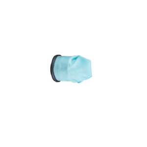 }L^(makita) [dTCNN[i[ CL004Gp Wti @\tB^[EX A-79158