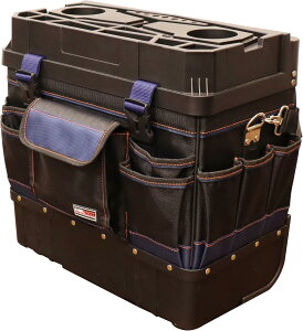 DBLTACT [OL[obO DT-RCB-HQ e H[ LX^[t ϋvQ 26|Pbg ƈ֎qp OR[|[V