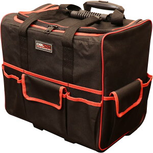 DBLTACT [OL[obO DT-RCB-ST e H[ LX^[t 28|Pbg y Lknh OR[|[V