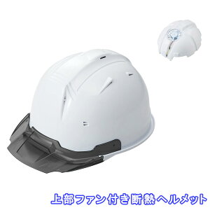 iawH SS-19V^ GA[A Air-Real TR ^CvB X[NoCU[ t@ ՔMh MǑ΍wbg {