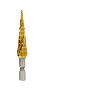 V EARTH MAN ɍ׃Xebvh11i STD-0212 2`12mmΉ `^R[eBO nCX| Zp 6.35mm EE؍ޗp