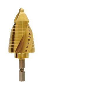 V GLXvXXebvh EXST-2230 22?30mmΉ 9i `^R[eBO nCX| Zp 6.35mm EE؍ޗp