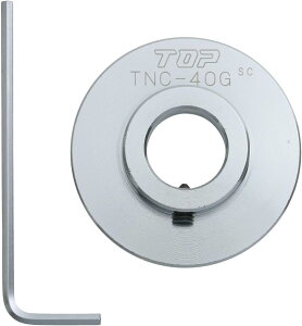 TOPH(gbvH) r aJb^[p KCh TNC-40G zǍH KChv[g dhΉ