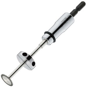 TOPH(gbvH) dhphpCvaaJb^[ TNC-18 KCht hpCvؒfH