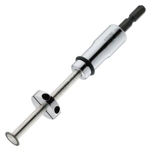 TOPH(gbvH) dhprǏaaJb^[ TNC-12.5 d_Chn KCht VP-13E20Ή