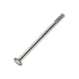 TOPH(gbvH) dhprǏaaJb^[p֐n TNC-12.5C d_Chn VP13?20Ή