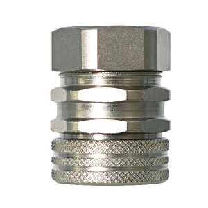 S-TOOL \PbgEh~A_v^[ AD-ML }L^p CpNghCo[Ή h~ S΍ HANZT[