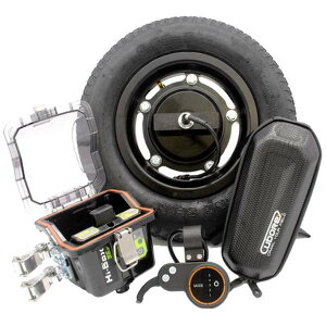 CuboRex E-cat Kit2 AEC2-13 ֎ԓdLbgiobe[E[dEu[LȂjIP54hohΉ őύ100kg