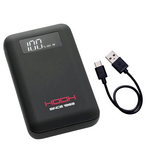 핞 P P2883 y`FxXgp oCobe[ 14000mAh gΉ y`FxXgV[YΉ