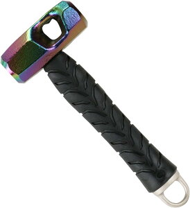 SK11 pn}[ C{[S SPD-AH06SP F`^R[eBO 0.6kg ƌ V[g^Cv JriΉ