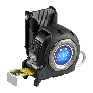 ebNKDS RxbNX GZ2555RZ OcE_ 5.5m 25mm ʖڐ  ^z_[t ϋv x e[v