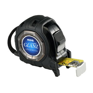 ebNKDS RxbNX GZ2555 Oc 5.5m 25mm ʖڐ  ^z_[pA_v^[t pxgNbvt ϋv x e[v