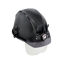 楽天市場】タジマ 空調 ヘルメットの通販