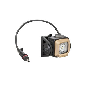 ^W}(TJMfUC) ZtbgwbhCg ED 500lm aƎ jbg HANS5 ZtbgpwbhCg