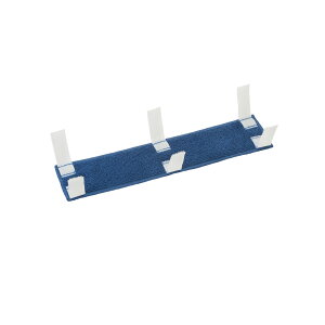 ^W}(TJMfUC) ^I u[ HAATBL ^I