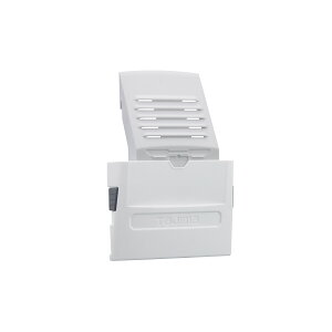 ^W}(TJMfUC) Ztbg AJo[ zCg HARW AJo[