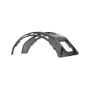 ^W}(TJMfUC) Ztbg gbvJo[ X[N HATCS gbvJo[