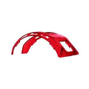 ^W}(TJMfUC) Ztbg gbvJo[ NAbh HATCR gbvJo[