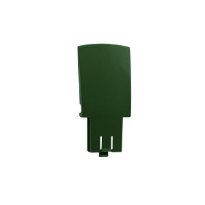 ^W}(TJMfUC) Ztbg tgJo[ A[XO[ HAFEG tgJo[