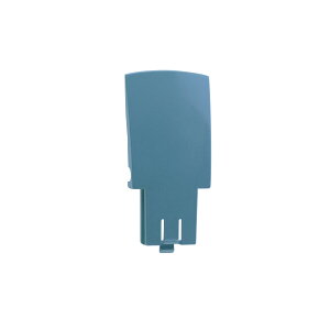 ^W}(TJMfUC) Ztbg tgJo[ A[Xu[ HAFEA tgJo[