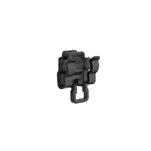 ^W}(TJMfUC) Ztyz_[ 1{ HASFP yz_[