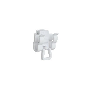 ^W}(TJMfUC) Ztyz_[ 1{ zCg HASFPW yz_[