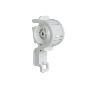 ^W}(TJMfUC) ZtnhCgz_[ zCg HASFHW nhCgz_[