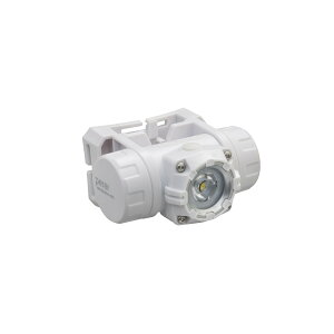�^�W�}(TJM�f�U�C��) �Z�t�w�b�h���C�g MD 500lm ��a�Ǝ� �����[�d�r�z���C�g SFNDM50A-N30W �Z�t�w�b�h���C�g