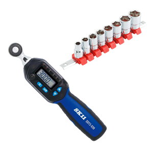 SK11(Y) fW^gN` SDT3-030 { \PbgZbg SHS308M p9.5mm ͈1.5`30NEm x±3% 8g\Pbgt ԁEoCNɍœK