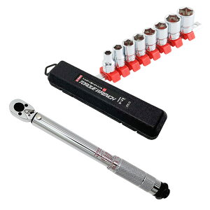 E-Value(Y) gN` ETR3-25{SK11 \PbgZbg SHS308M p9.5mm ͈5`25NEm ]Ή n[hP[Xt 8TCY\Pbgt