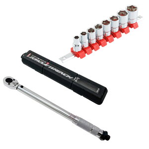 E-Value(Y) gN` ETR3-110{SK11 \PbgZbg SHS308M p9.5mm ͈20`110NEm ]Ή n[hP[Xt 8TCY\Pbgt