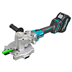 Ogura(IO) R[hX`bv\[Jb^[ HSC-51MX }L^40VmaxΉ D51xSؑΉ y7.2kg ؒf IP56hohHdl obe[/[dZbg