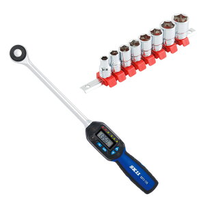 SK11(Y) fW^gN` SDT3-135{\PbgZbg SHS308M p9.5mm ͈6.8`135NEm x±3% 8TCY\Pbgt ԁEoCNɍœK