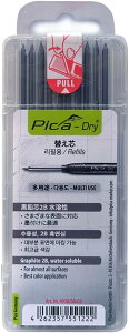 Pica sJ}[J[ 4030/SB/03 zpV[vyV֐cE2B×10{EϐEprΉEhCcEPica-Dryp֐c