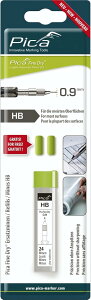 Pica sJ}[J[ 7030/SB Fine Dry ֐c  HBE0.9mmE24{Ex}[LOEzpV[vyVpEhCcEvdl