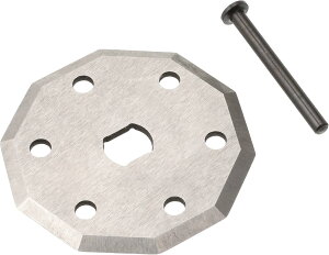 }L^(makita) A-65707 [d}`Jb^CP100Dp u[hZbgi bNst ֐n ANZT