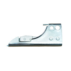 }L^(makita) 1410C9-5 (144620-1) CP100DZΉ R[hXjo[TnT~pn i ֐n ϋv