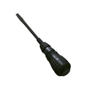 ���u�e�b�N�X(�G�r��) JBDMT55 J-CRAFT99 �ђʃh���C�o�[ �}�C�i�X 5.5×75mm �S�g�ē��� ���}�O�l�b�g�t ���ϋv�݌v �n���}�[�Ή� �v���d�l