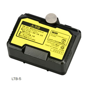 ebNKDS `ECI[dr LTB-5 DSL-90RGΉ eʃobe[ drcʕ\t 4954183176907